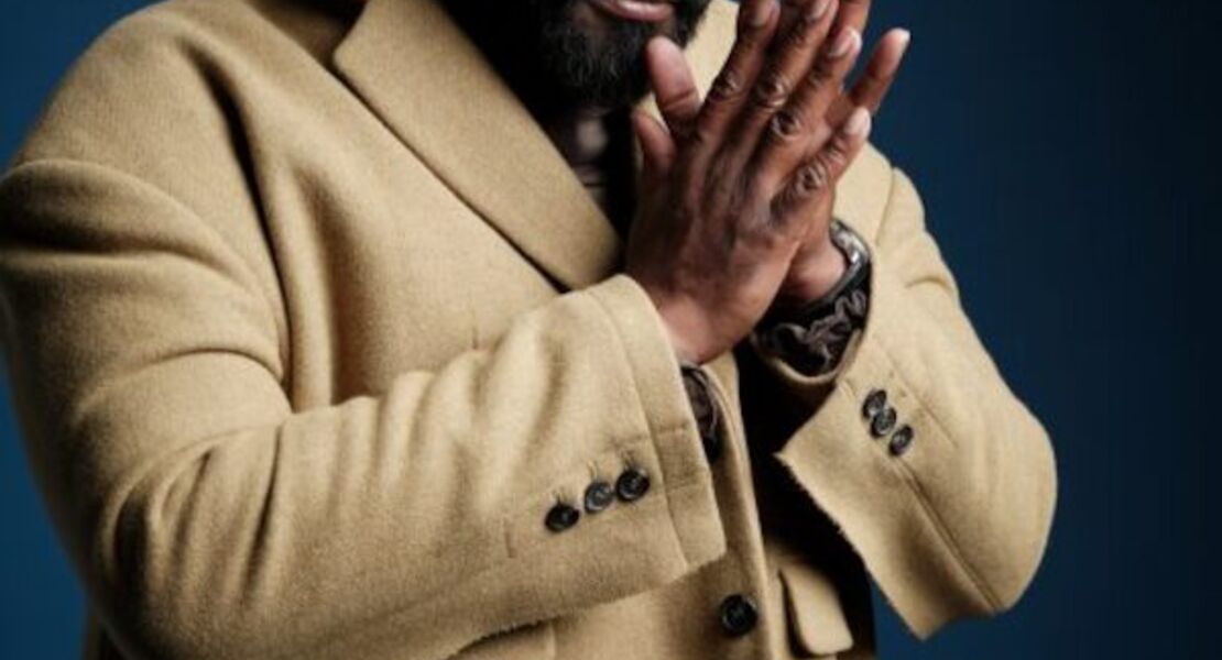gregory-porter
