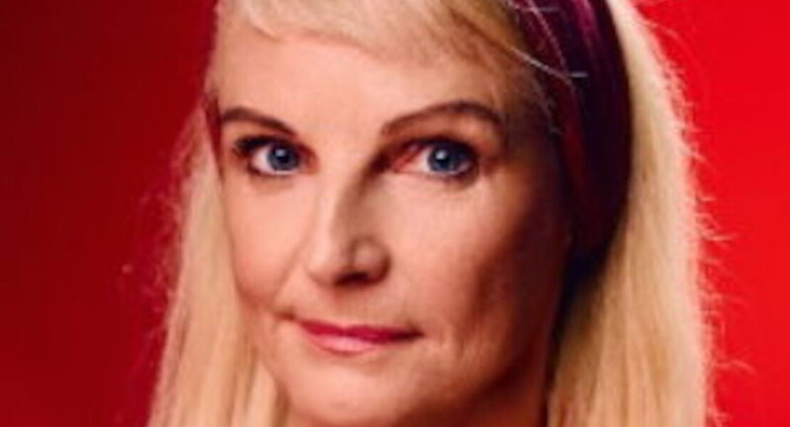 barbara-ruscher-romantik-aber-zack-zack