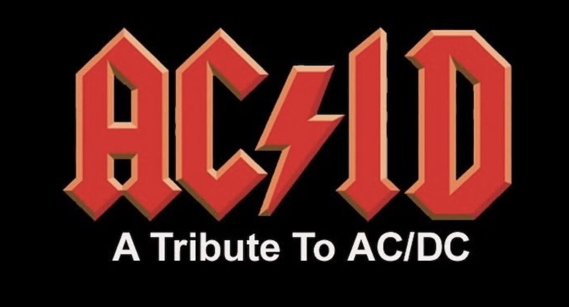 acid-acdc-tribute
