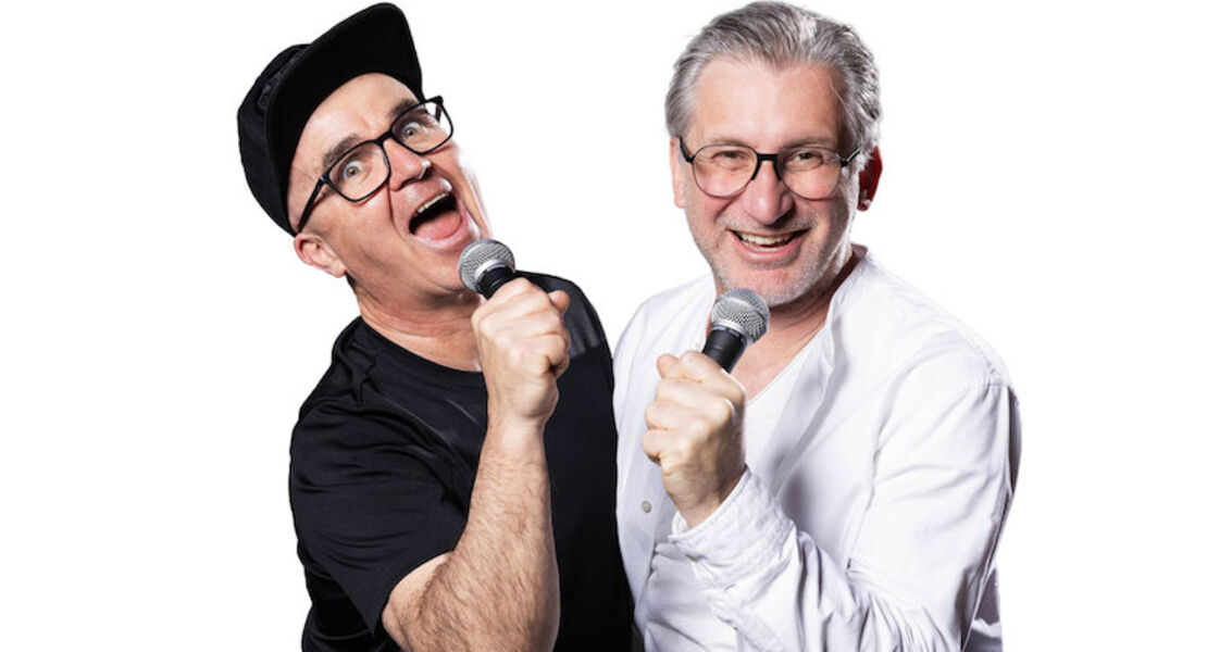 rudelsingen-das-8-mannheimer-rudelsingen