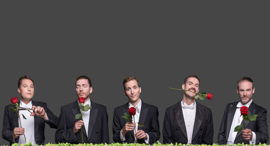 hannover-harmonists-beziehungsweisen-ungewohnliche-liebeslieder