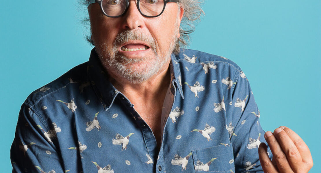 urban-priol-im-fluss-taglich-quellfrisch-immer-aktuell