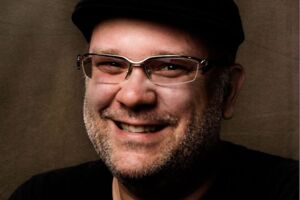Scott Kinsey Group | Thought Distortions