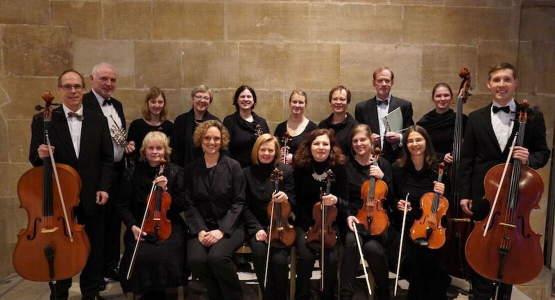 kammerorchester-musica-salutare-was-das-ensemble-einzigartig-macht-sind-die-improvisationen