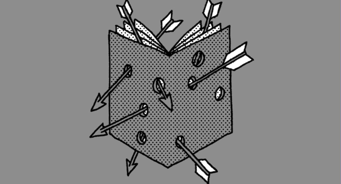 literarisches-werkstattgesprach-offene-textwerkstatt