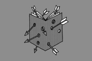 Literarisches Werkstattgespräch - Offene Textwerkstatt