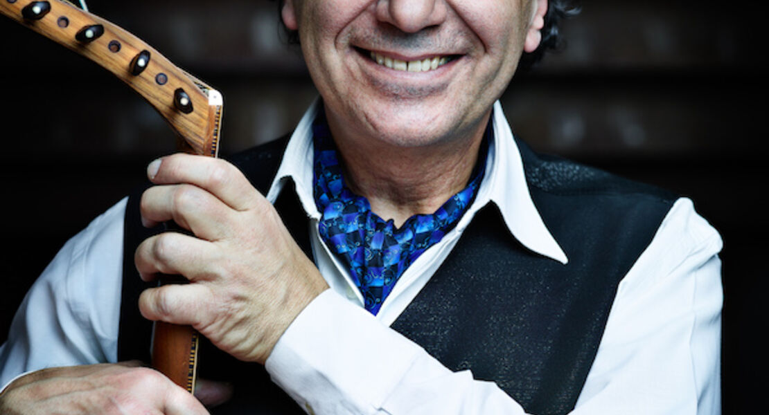 rabih-abou-khalil-group