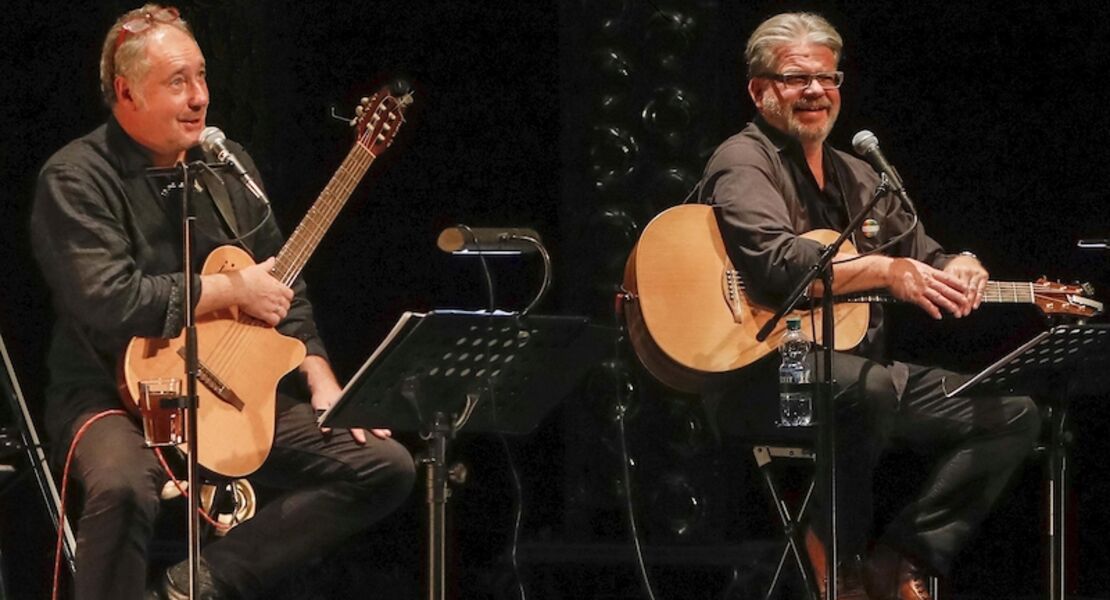 hommage-an-leonard-cohen-songs-of-love-and-hate-die-besten-cohen-songs-der-fruhen-jahre