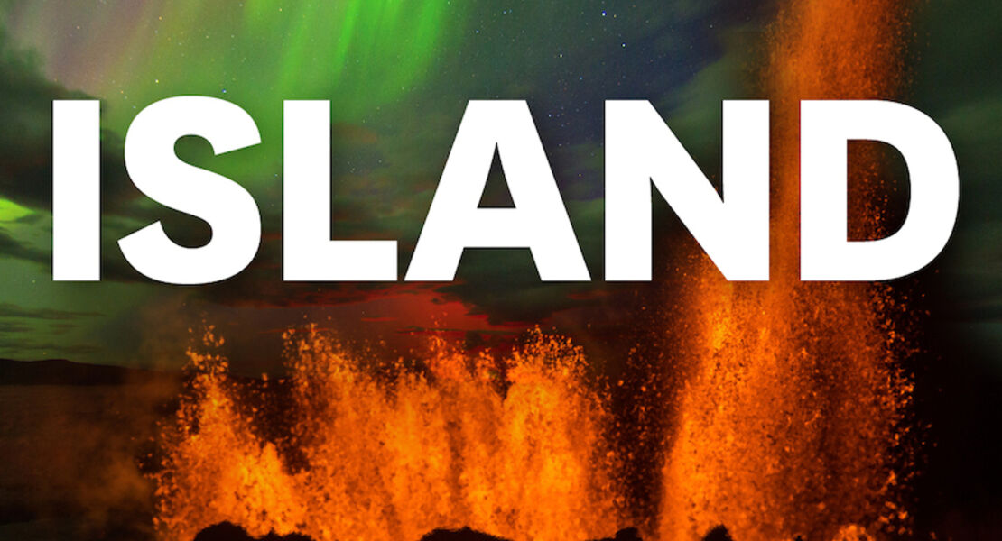 mundologia-island-mit-live-konzert