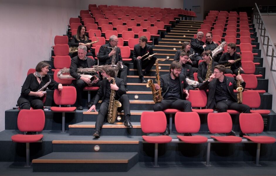 kontrapunkte-bach-moondog-gershwin-saxophonklang-neu-entdecken-mit-dem-tubinger-saxophon-ensemble