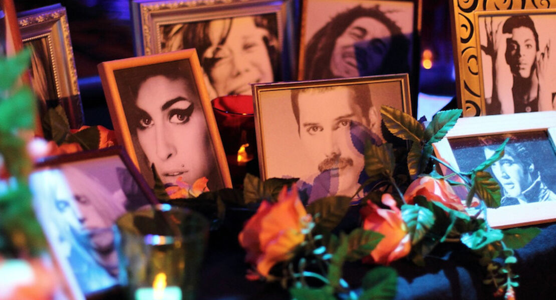 day-of-the-dead-rockstars-day-of-the-dead-rockstars-volix