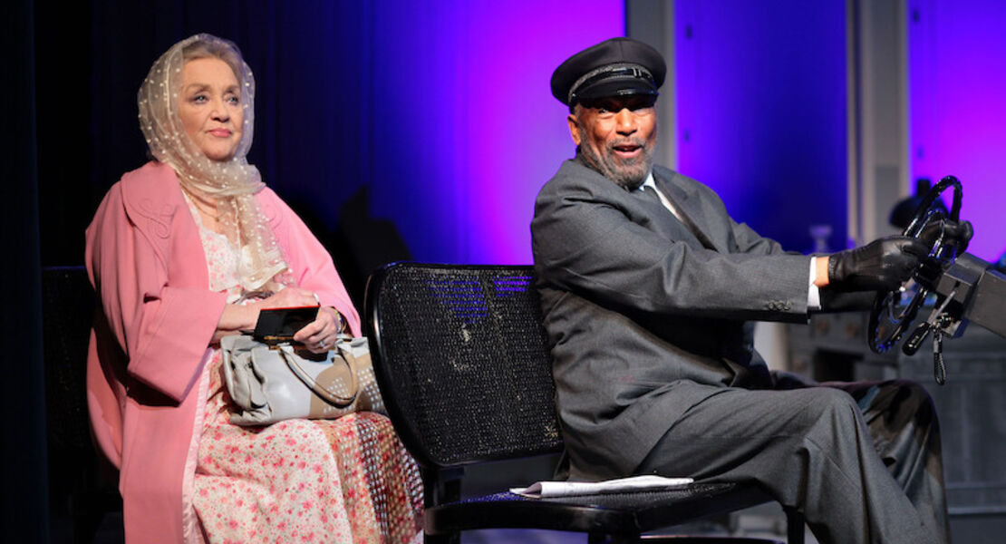 miss-daisy-und-ihr-chauffeur-schauspiel-von-alfred-uhry