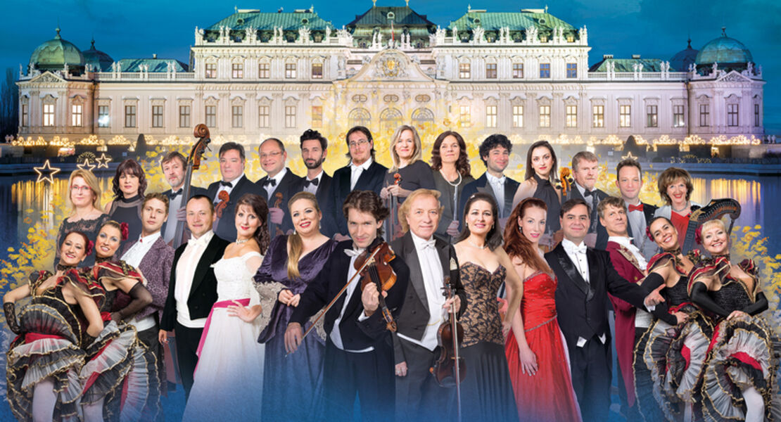 die-grosse-johann-strauss-gala-unsterblichen-arien-und-duette-der-strauss-familie