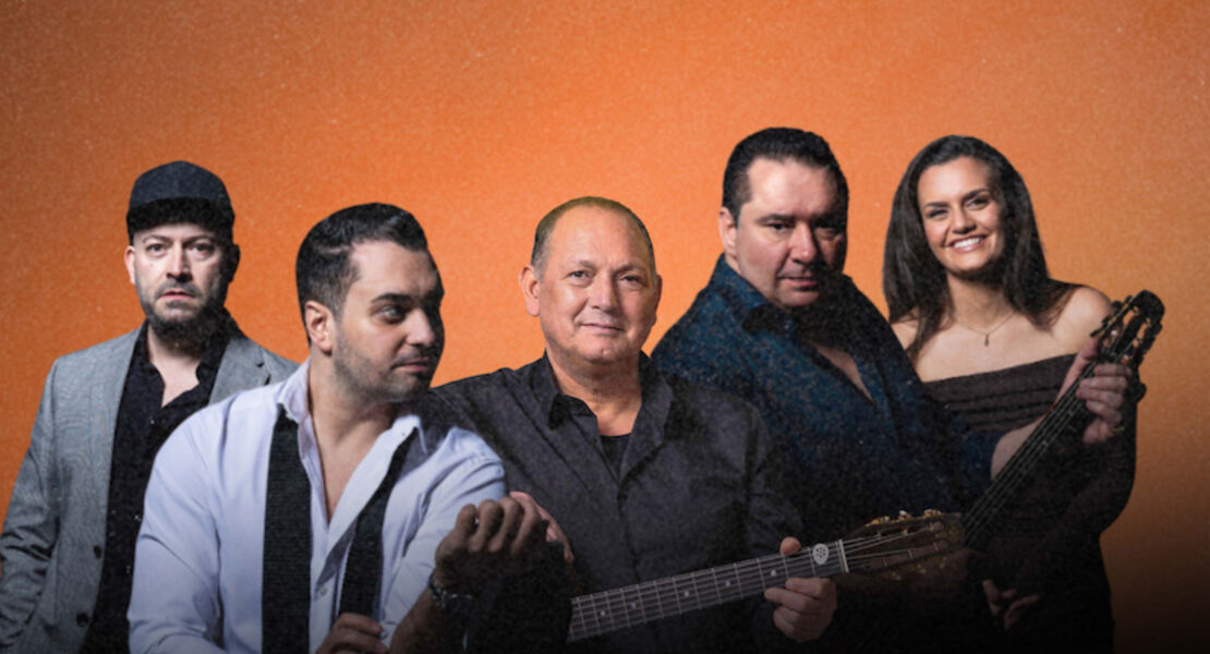 gypsy-jazz-meeting-gismo-graf-trio-ft-stochelo-rosenberg-cheyenne