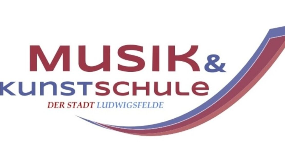 sommerkonzert-musik-und-kunstschule-ludwigsfelde