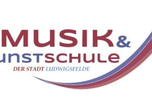 Sommerkonzert Musik- und Kunstschule Ludwigsfelde
