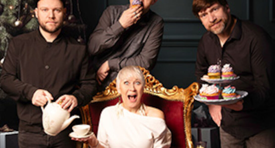 godewind-weihnachtstournee-2025