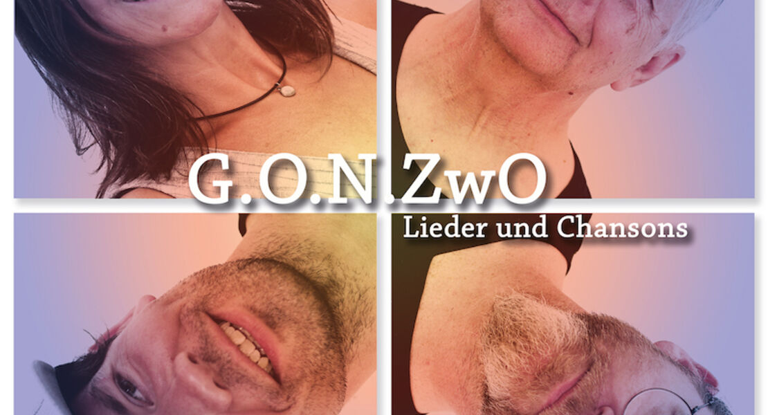 gonzwo-mit-liedern-und-chanson-zwischen-den-zeiten