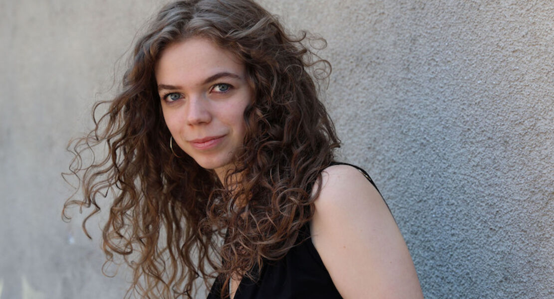 fernanda-von-sachsen-quartett-edi-may-quartett