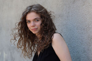 Fernanda von Sachsen Quartett & Edi May Quartett