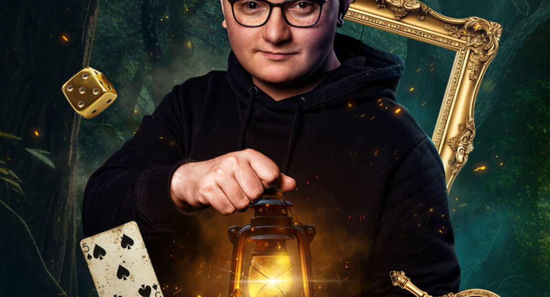 die-funfte-dimension