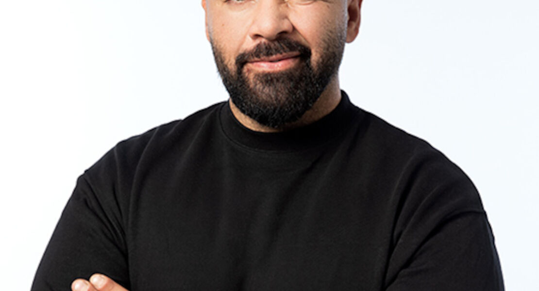 abdel-boudii-hause-geht