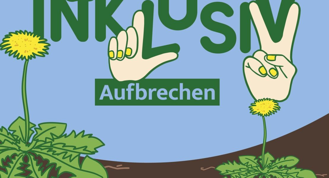 alles-inklusiv-gottesdienst-fur-menschen-mit-und-ohne-behinderung