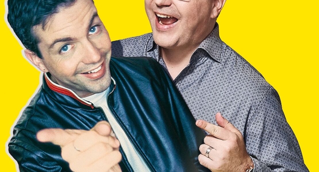 best-of-johannes-scherer-das-beste-aus-johannes-scherers-buhnenshows