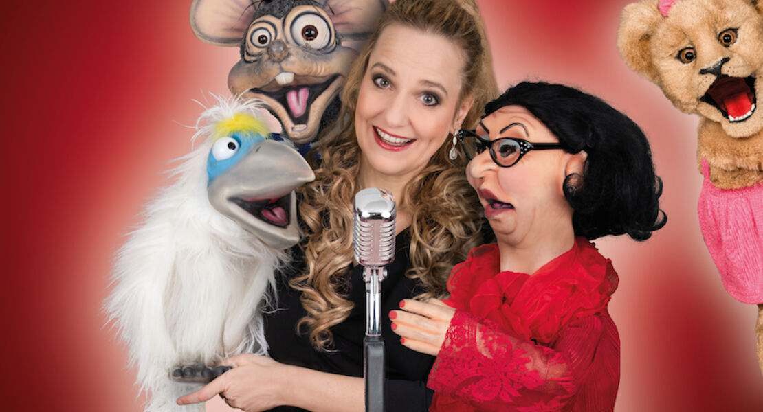 murzarella-bauchgesange-best-of