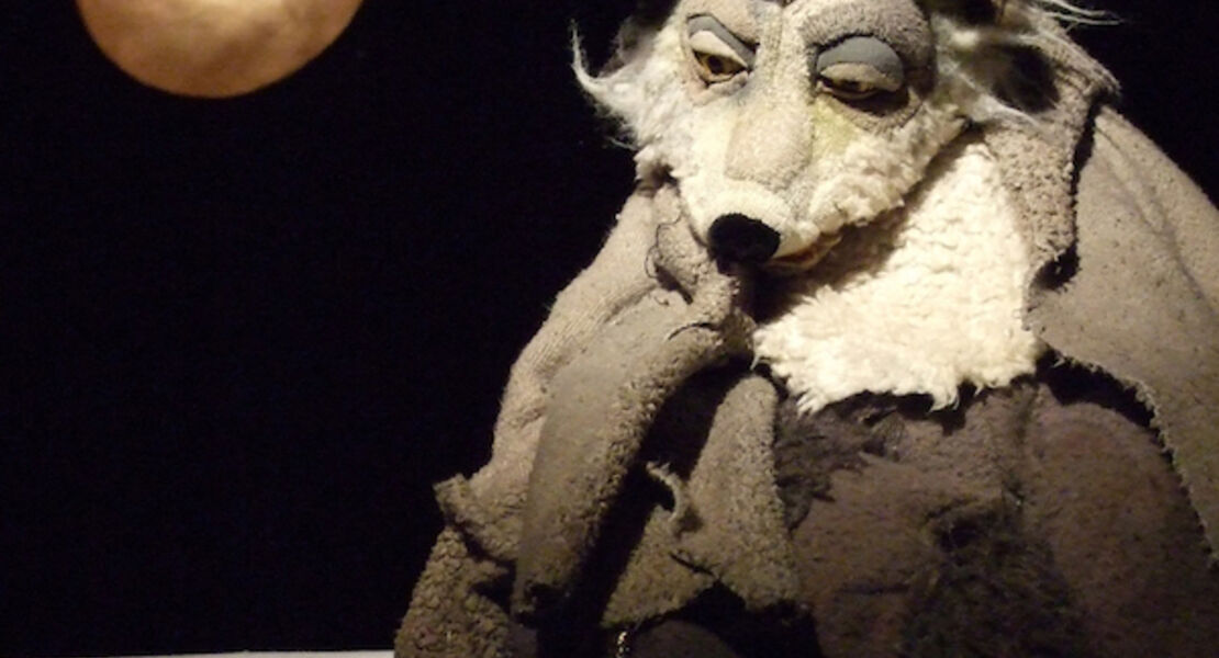 ein-schaf-furs-leben-ab-5-jahren