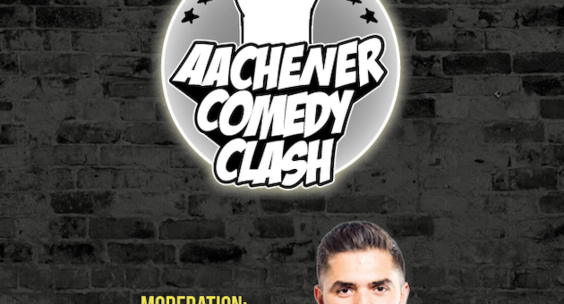 aachener-comedy-clash-moderation-khalid-bounouar