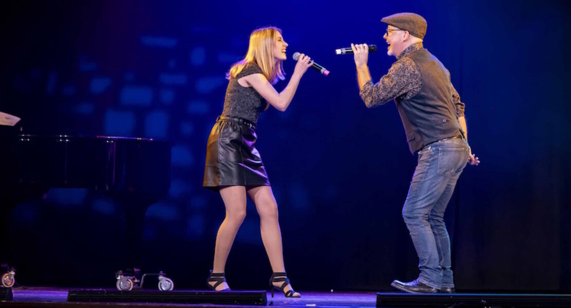 musical-evergreens-8-beckumer-musicalnacht-2027