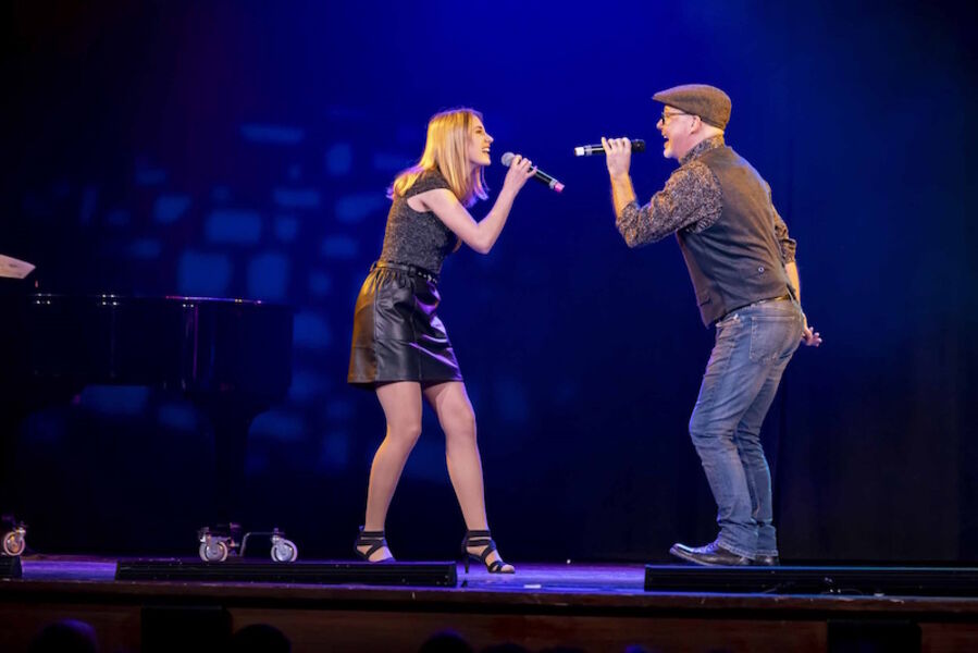 musical-evergreens-8-beckumer-musicalnacht-2027