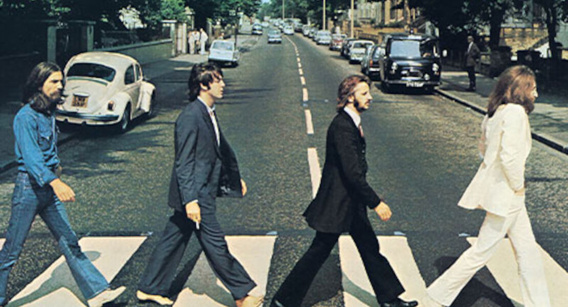 rock-poetry-the-beatles-udo-dahmen-maik-bruggemeyer