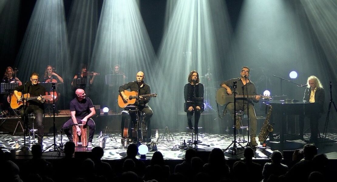 pulse-the-best-of-pink-floyd-acoustic-side-of-the-moon