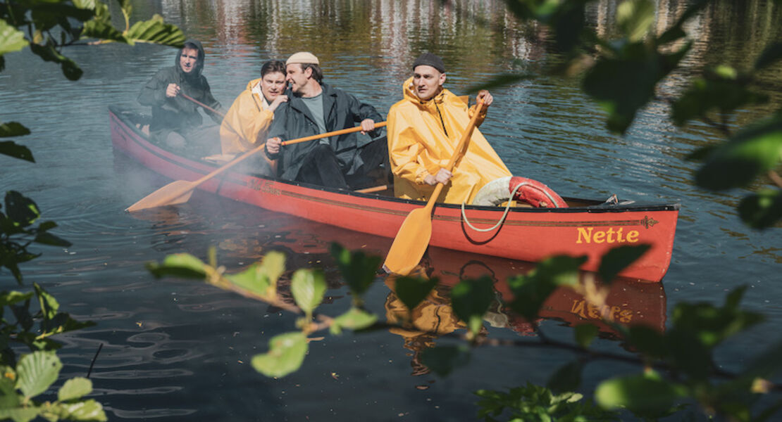 veer-luud-inn-nevel-reif-fur-die-insel