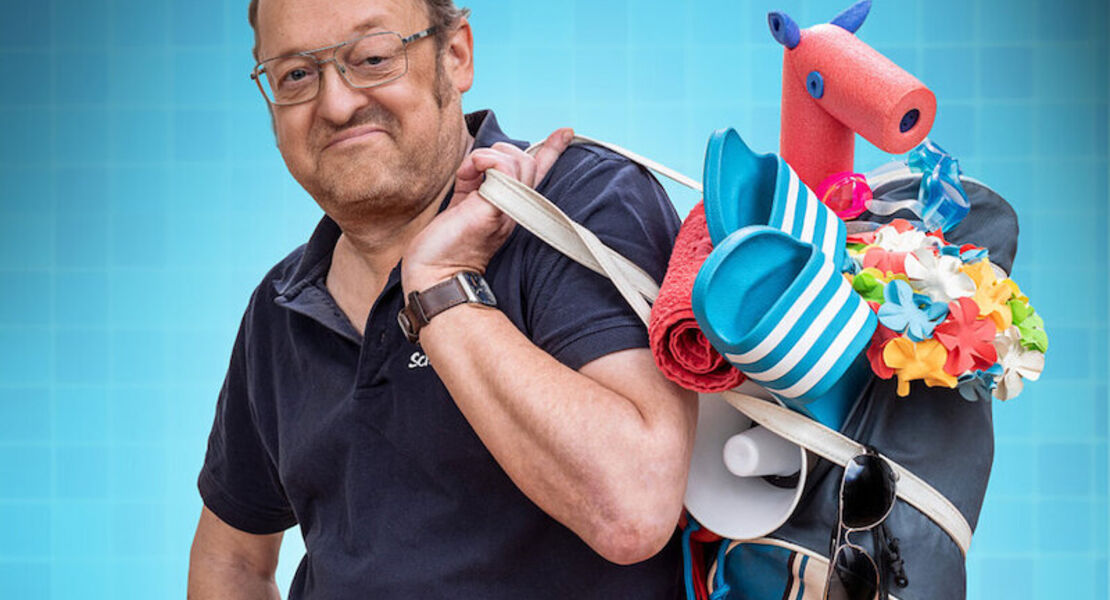 bademeister-schaluppke-spassbad