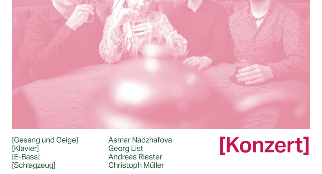 asmar-nadzhafova-quartett