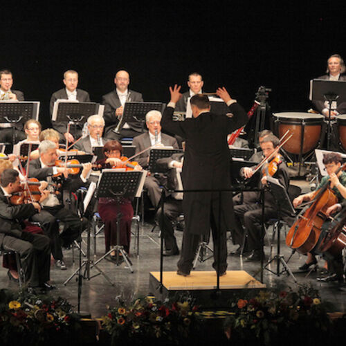 silvesterkonzert-unterhaching-grusst-wien-ungarische-kammerphilharmonie