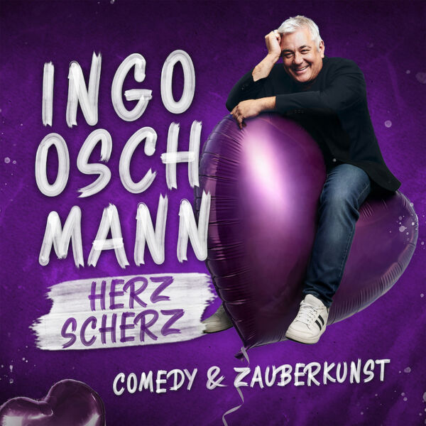ingo-oschmann-herzscherz