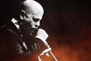 BurghofSlam: Das Original