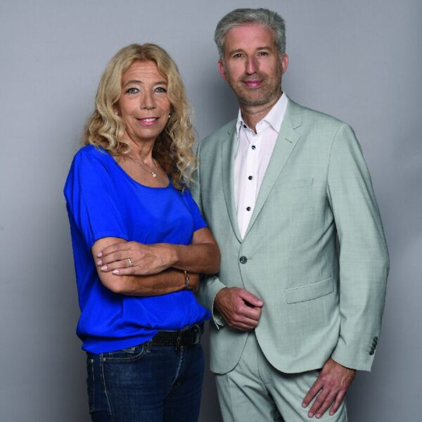 dr-lisa-federle-und-boris-palmer