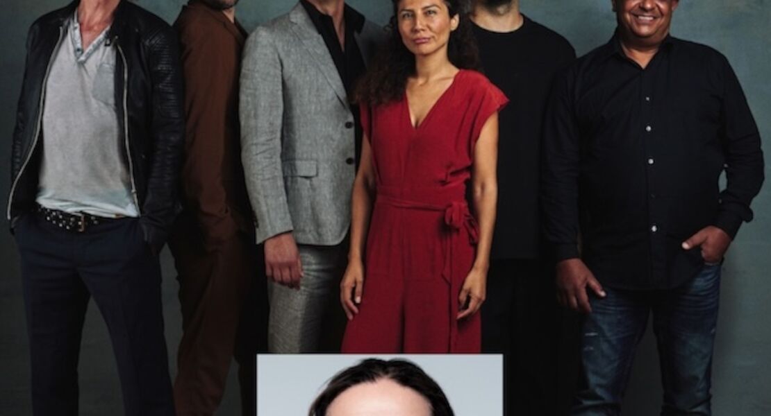 claudia-michelsen-und-das-orchester-der-kulturen-das-andere-neujahrskonzert