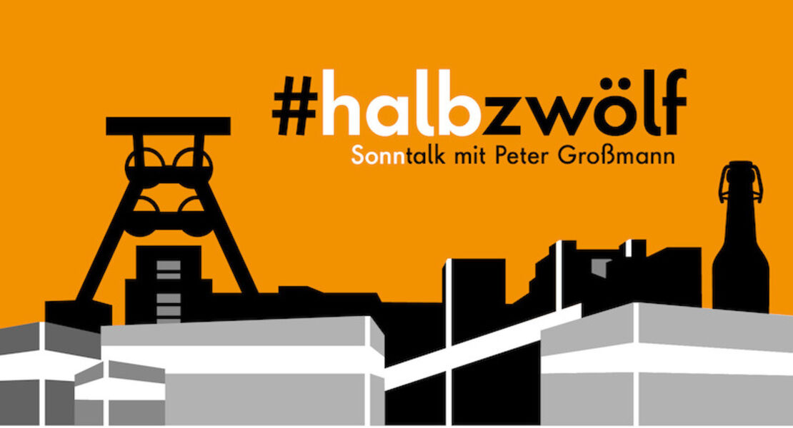 halbzwolf-sonntalk-mit-peter-grossmann