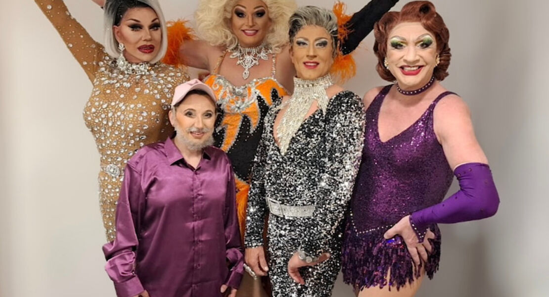 die-mirage-show-bad-mergentheim-die-ultimative-travestie-revue