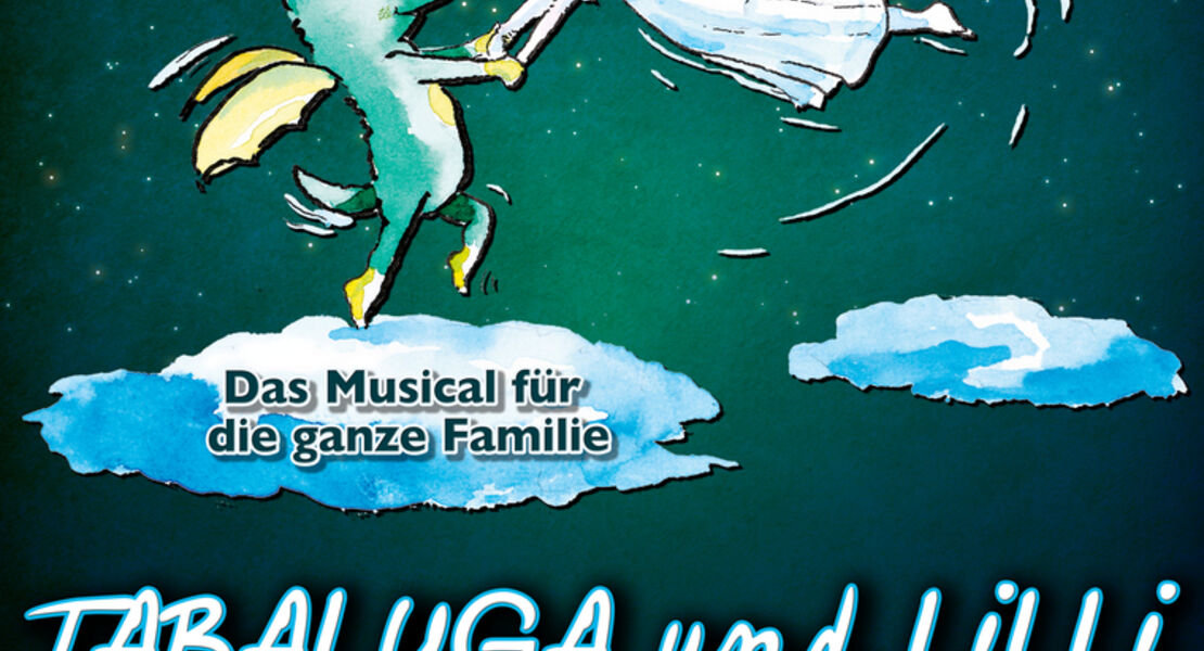tabaluga-und-lilli-das-musical-fur-die-ganze-familie