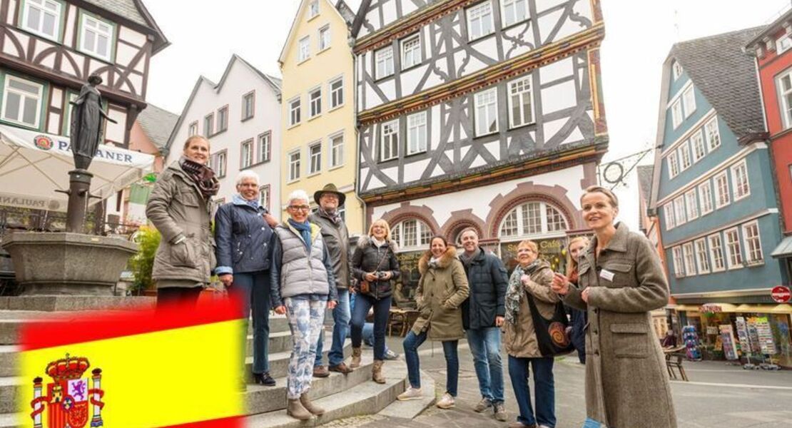 spanische-altstadtfuhrung
