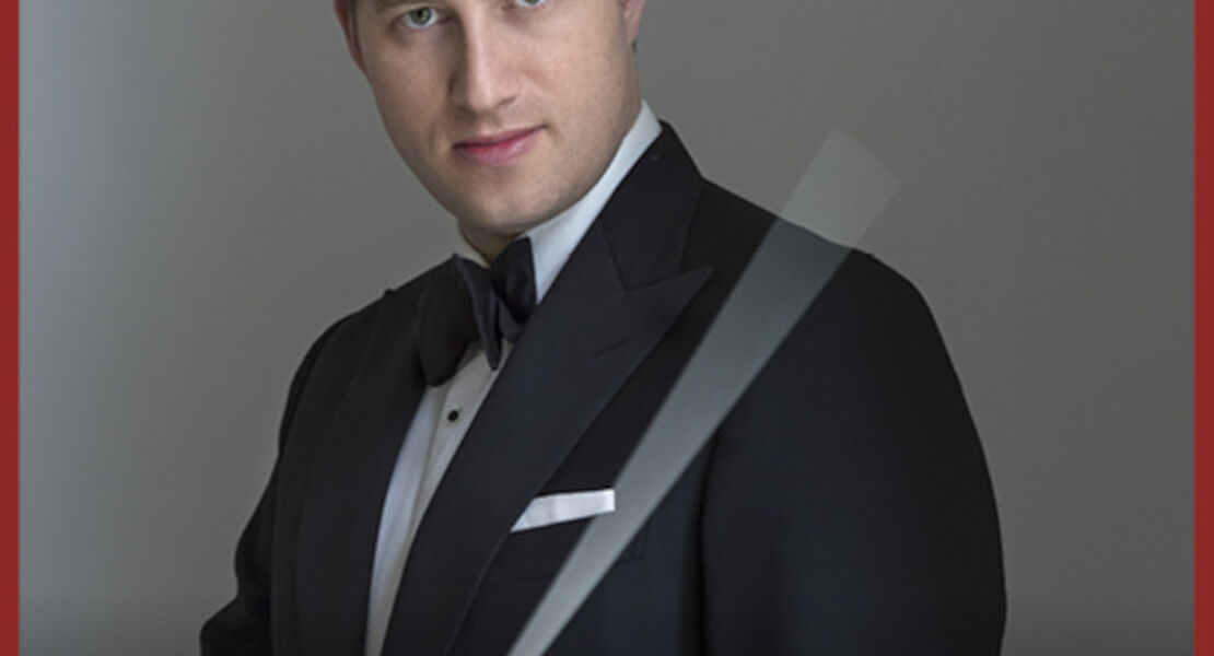 grosse-reihe-dvorak-7