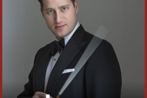 Große Reihe | Dvorák 7