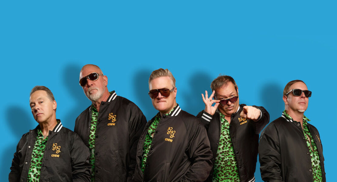 spike-and-the-gimme-gimmes-take-the-fall-tour